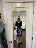 review thumbnail images 16