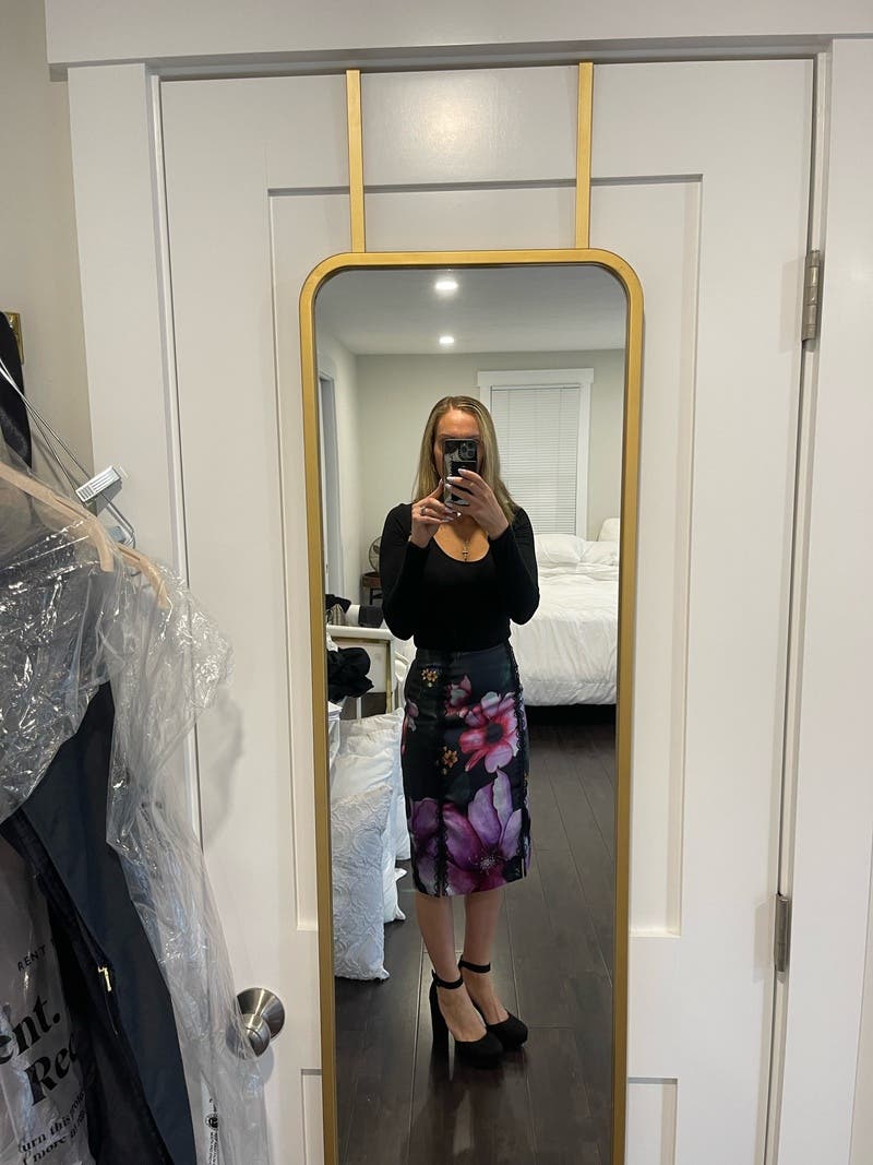 review thumbnail images 15