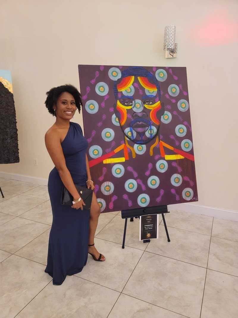 review thumbnail images 16