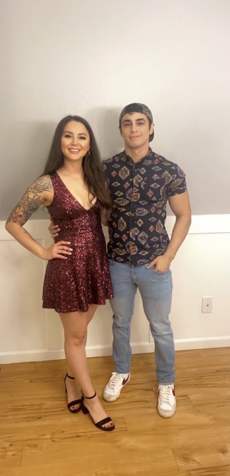 review thumbnail images 7