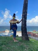review thumbnail images 17
