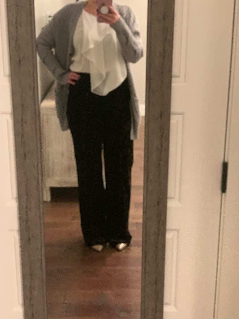 review thumbnail images 17