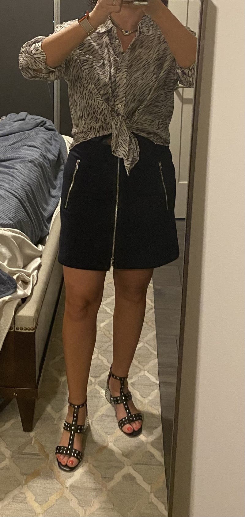 review thumbnail images 7