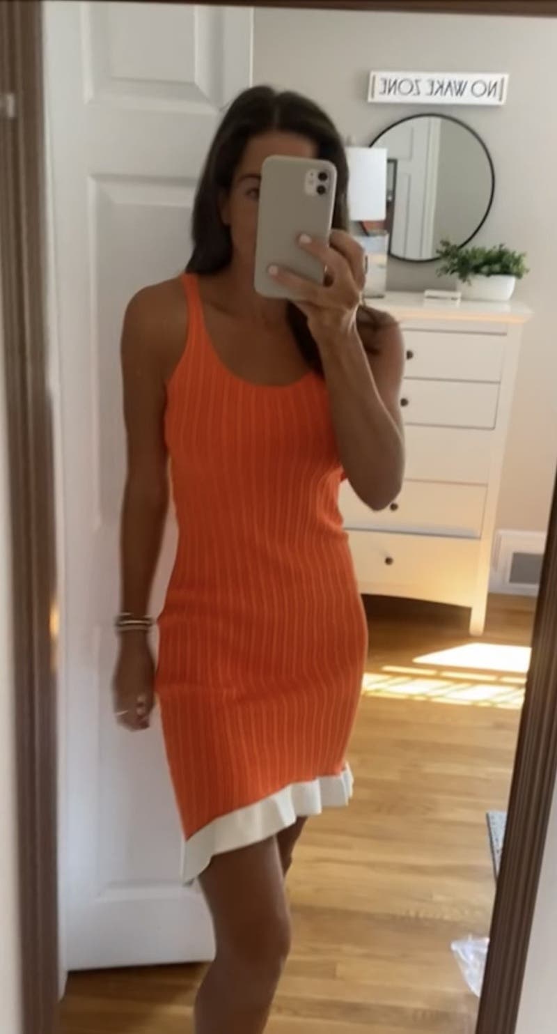 Jenna