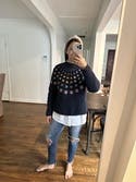 review thumbnail images 9