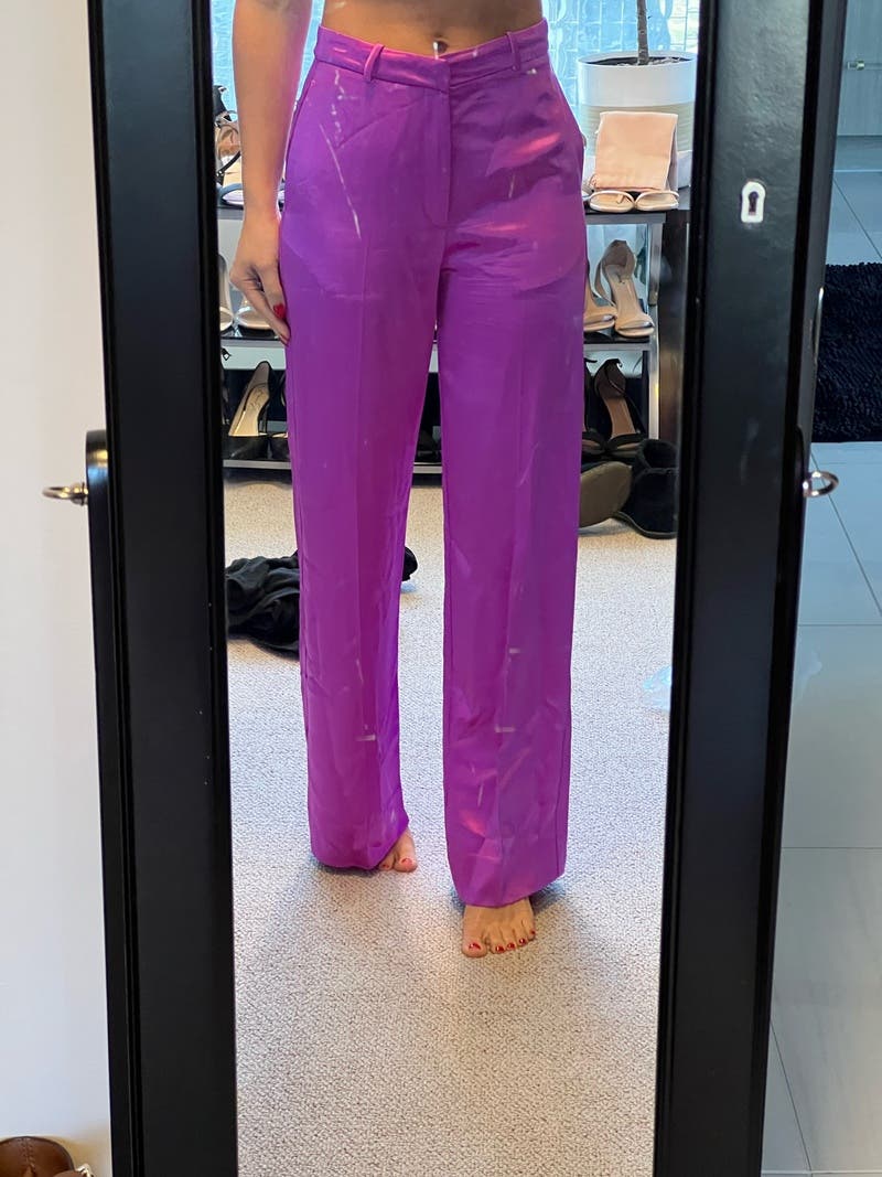 review thumbnail images 7