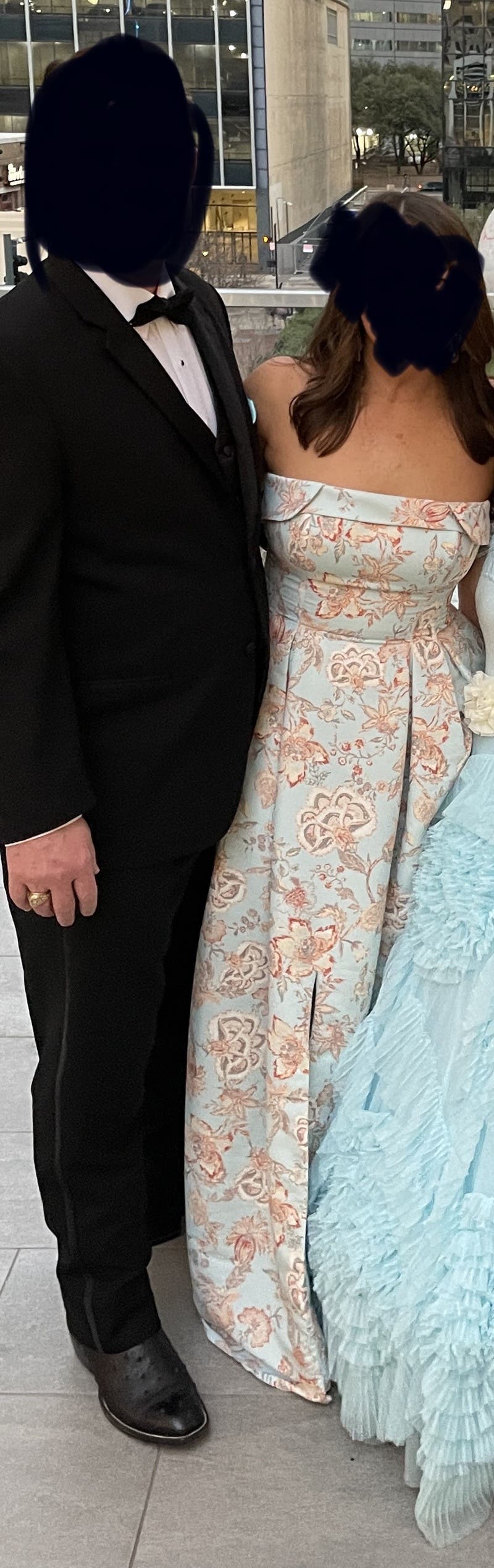 review thumbnail images 18