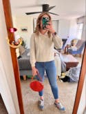 review thumbnail images 2