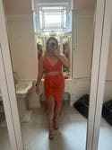 review thumbnail images 5
