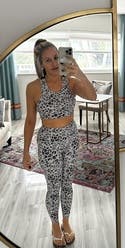 review thumbnail images 0