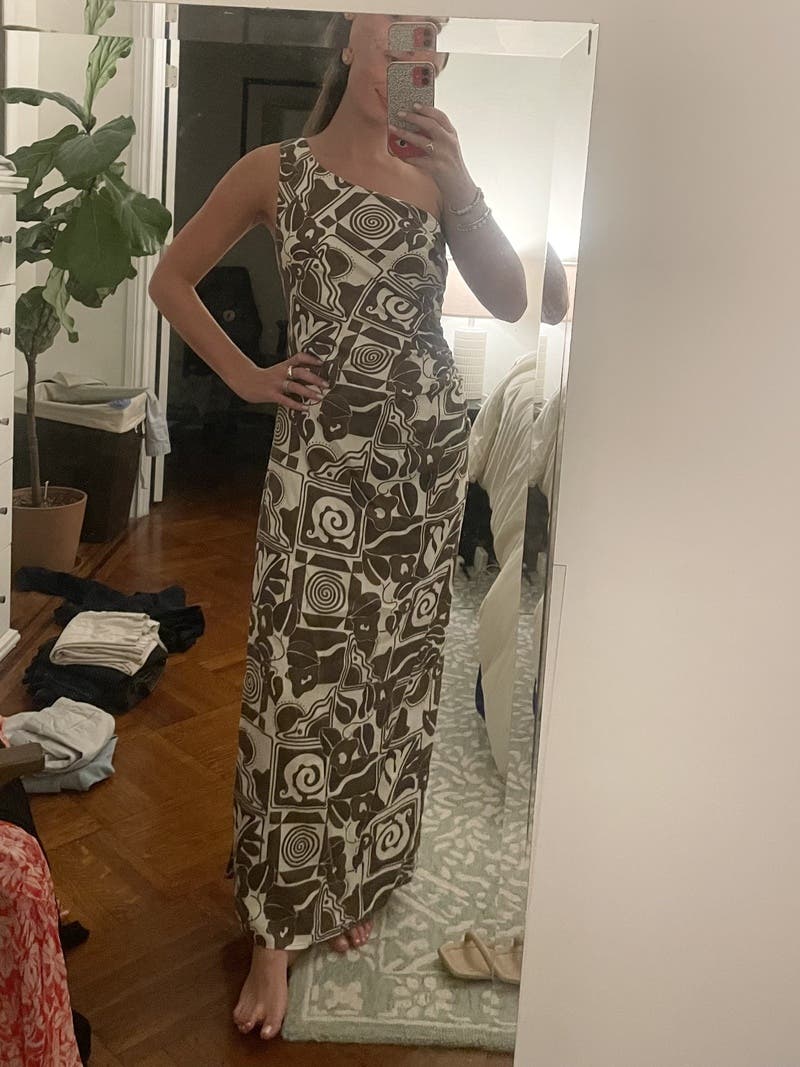 review thumbnail images 17
