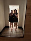 review thumbnail images 19
