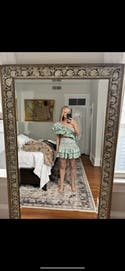 review thumbnail images 12