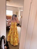 review thumbnail images 9