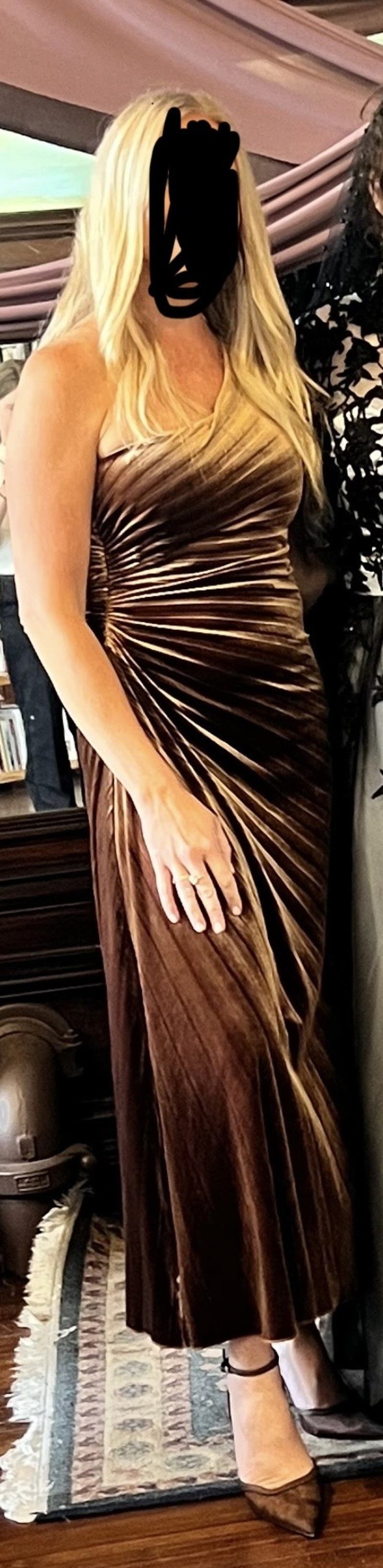 review thumbnail images 12