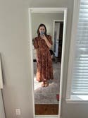 review thumbnail images 14