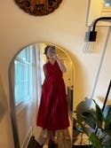review thumbnail images 11