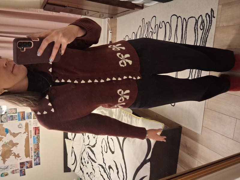 review thumbnail images 0