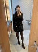 review thumbnail images 10