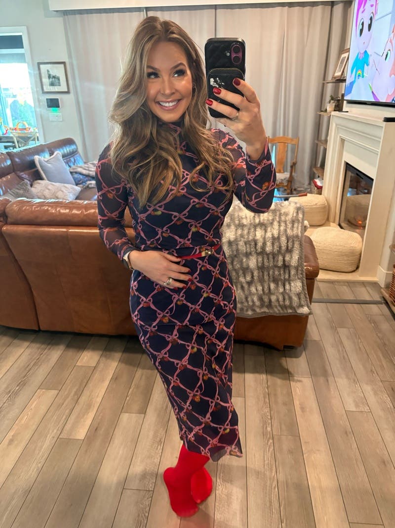 review thumbnail images 9