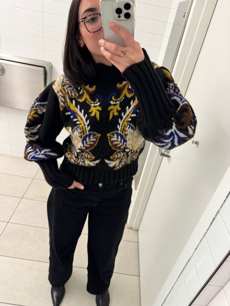 review thumbnail images 2