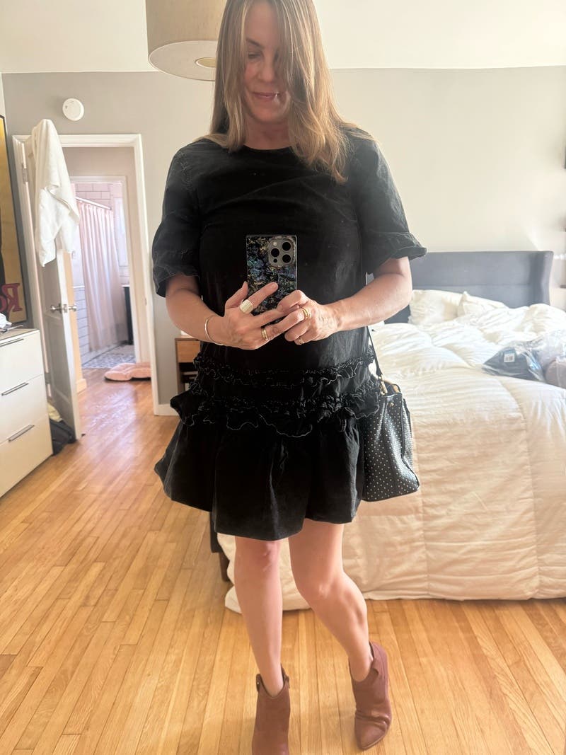 review thumbnail images 0