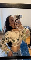 review thumbnail images 12