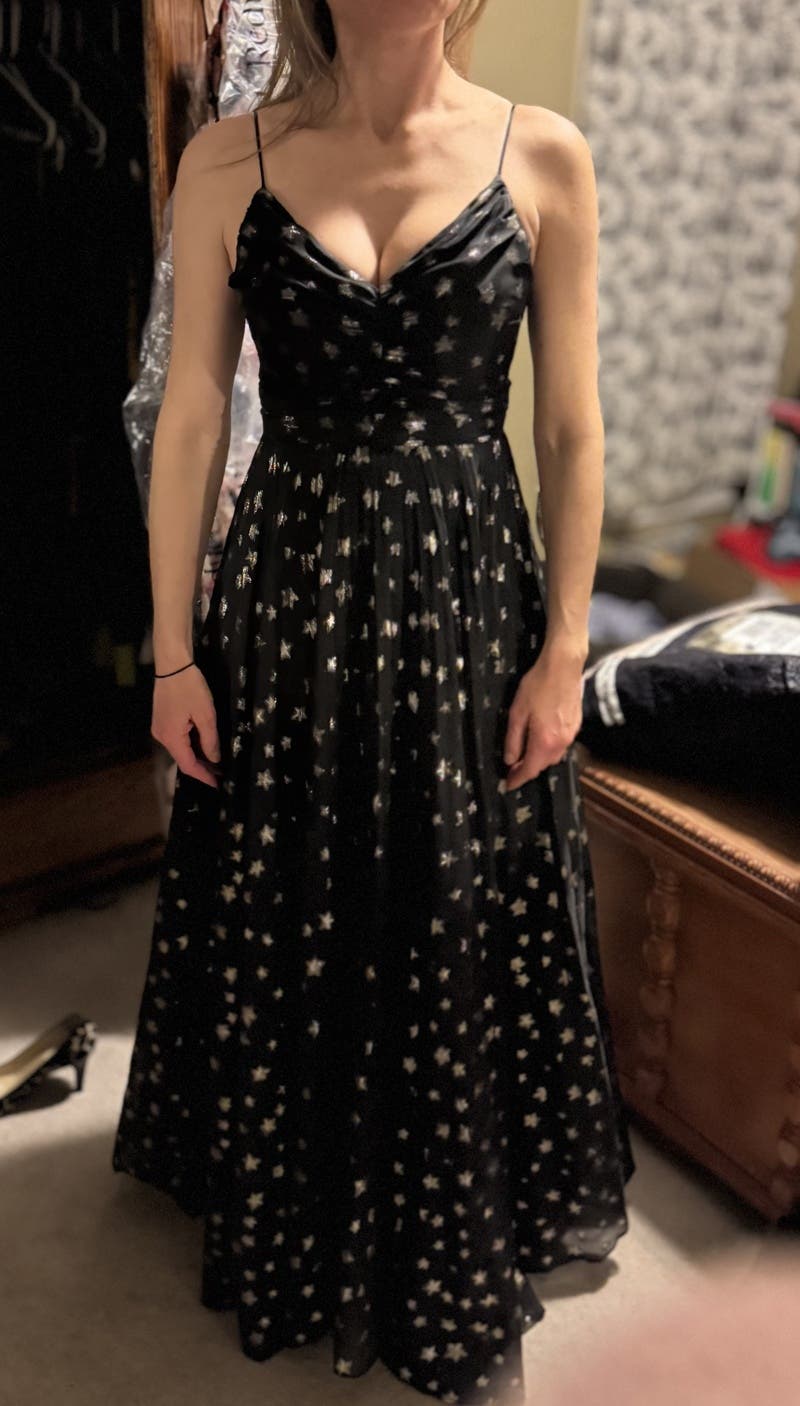 review thumbnail images 0