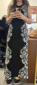 review thumbnail images 12
