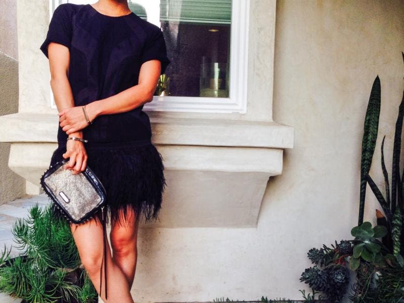 review thumbnail images 11