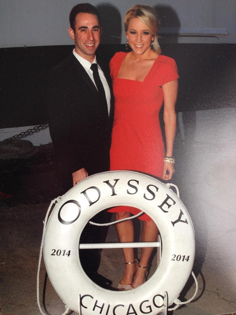 review thumbnail images 4