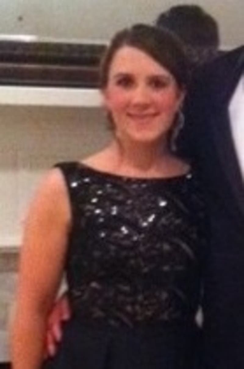 Katie