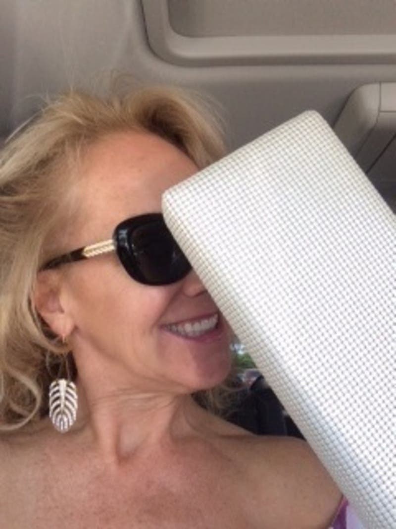 review thumbnail images 5