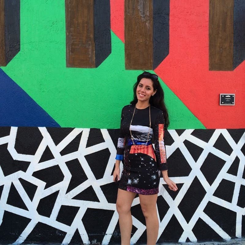 review thumbnail images 14