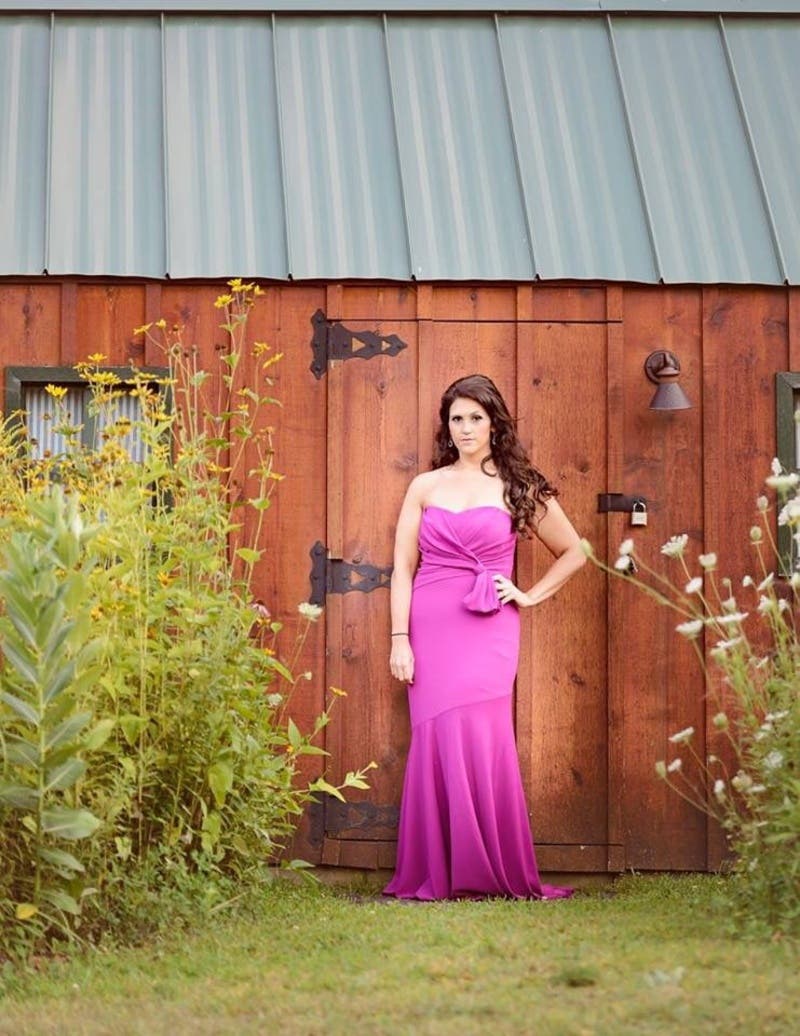 review thumbnail images 11