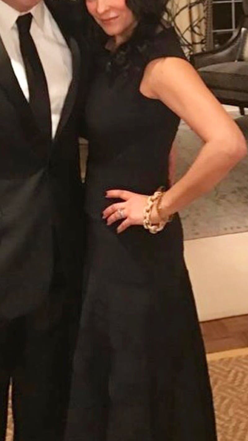 Renee