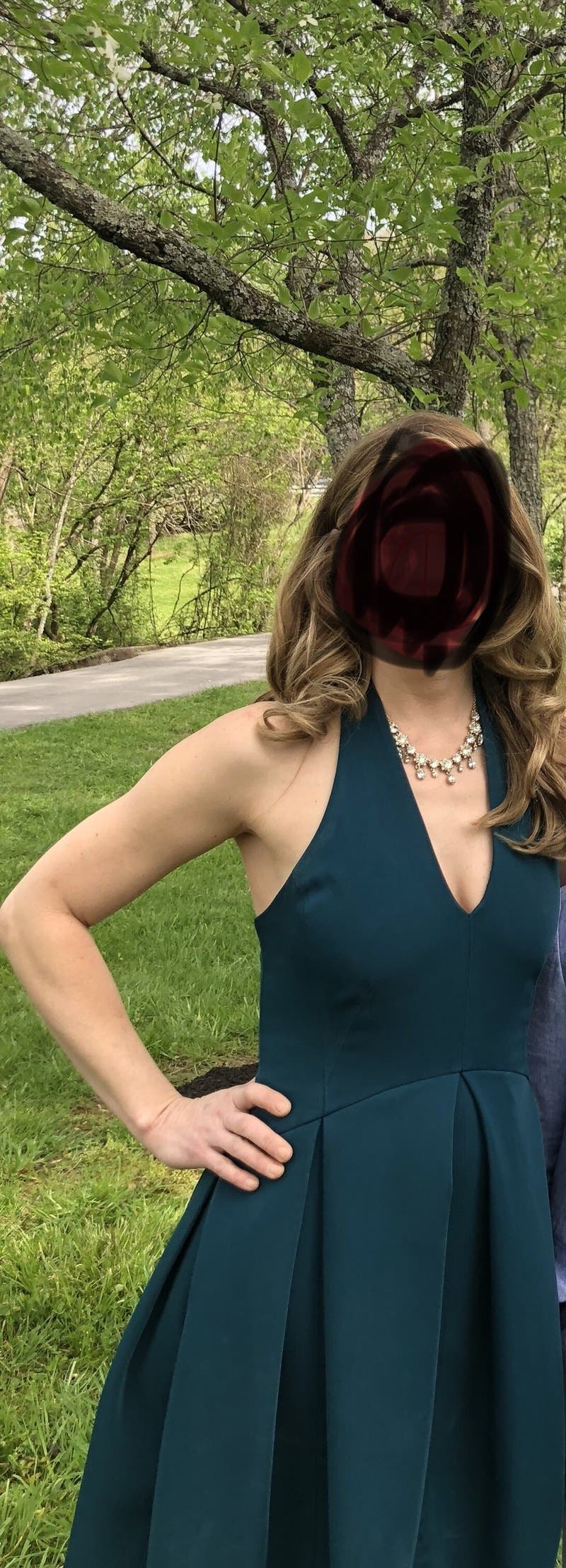 review thumbnail images 19