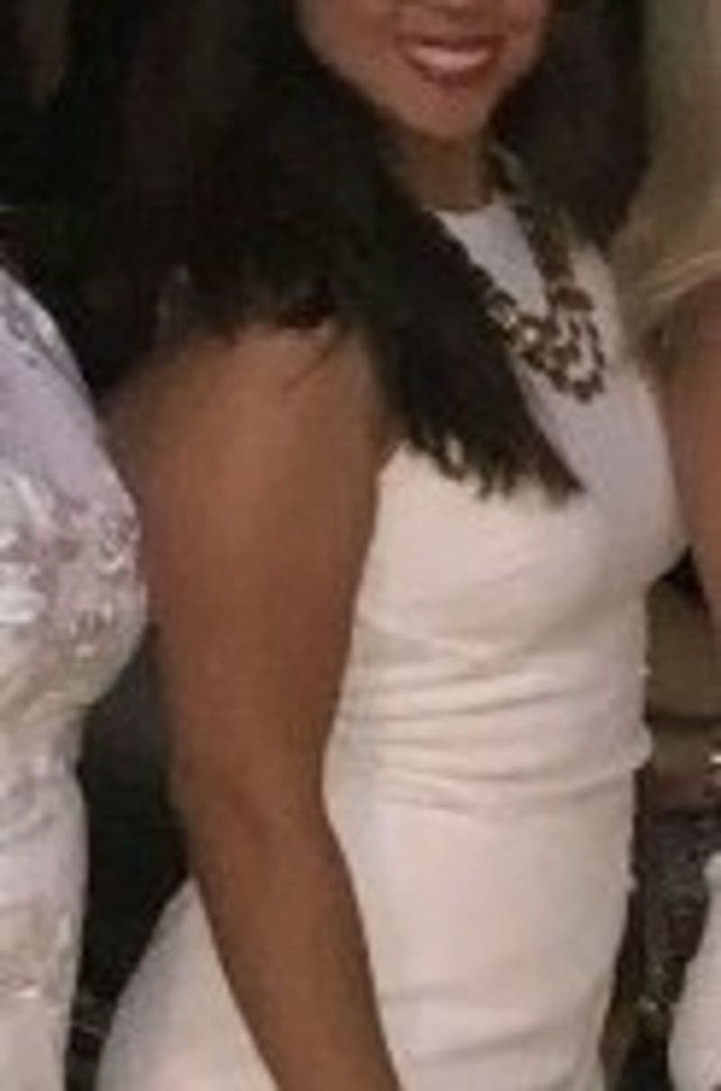 Rochelle