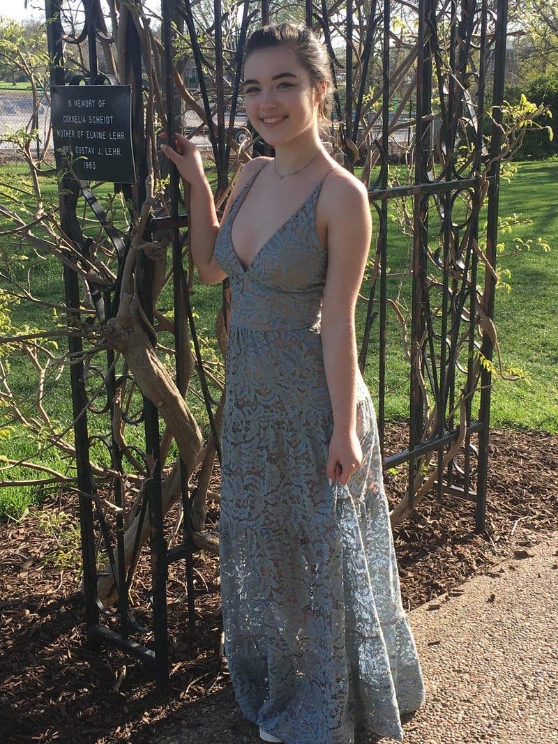 Gracie