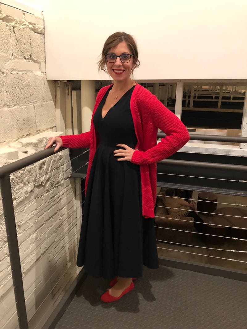 review thumbnail images 8