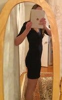review thumbnail images 14