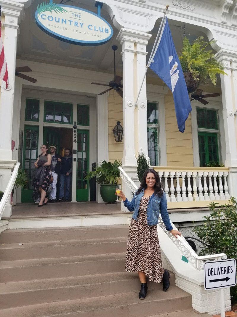 review thumbnail images 8