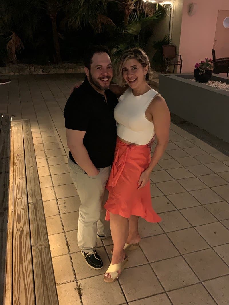 review thumbnail images 13