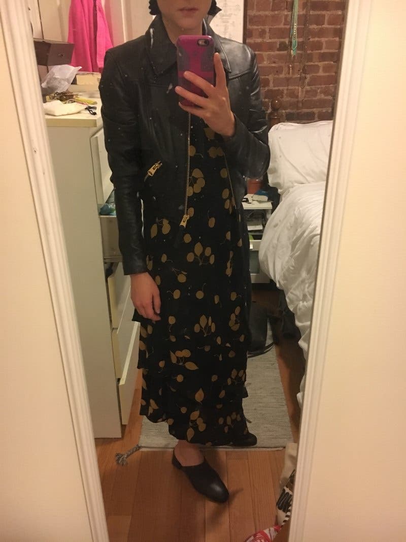 review thumbnail images 3