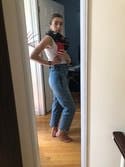 review thumbnail images 7