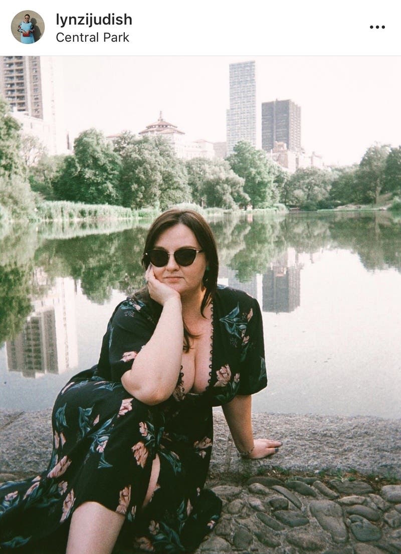 review thumbnail images 0