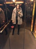 review thumbnail images 16