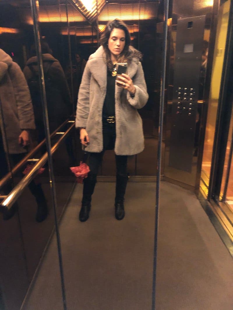 review thumbnail images 16