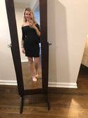 review thumbnail images 17