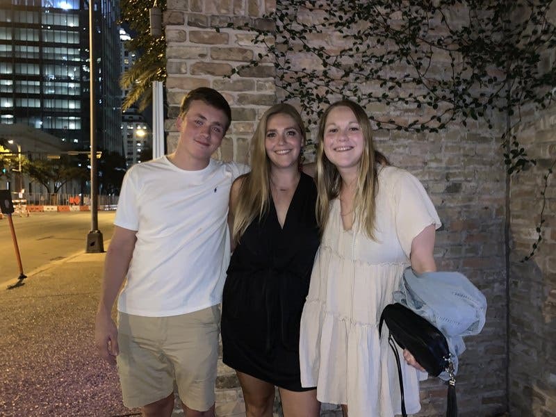 review thumbnail images 19